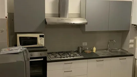 Rooms in Verona - photo 7