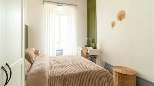 Rooms in Strasbourg - photo 5