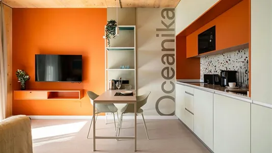 Apartments in Torremolinos - photo 5