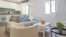 Apartment for rent, Madrid Latina, Madrid, &lt;span class=&quot;blurred street&quot; onclick=&quot;ProcessAdRequest(7753955)&quot;&gt;&lt;span class=&quot;hint&quot;&gt;See streetname&lt;/span&gt;[xxxxxxxxxxxxx]&lt;/span&gt;
