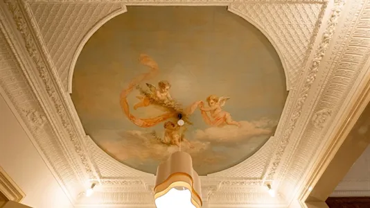 Apartments in Stad Antwerp - photo 9