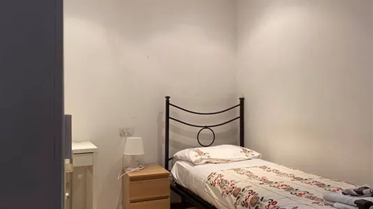 Rooms in Milano Zona 6 - Barona, Lorenteggio - photo 7