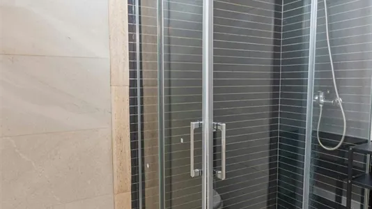 Rooms in Alboraya - photo 10