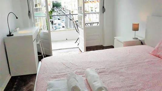 Rooms in Location is not specified - photo 4