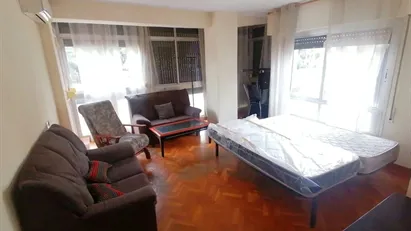 Room for rent in Murcia, Región de Murcia