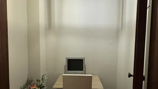 Apartments in Location is not specified - photo 5