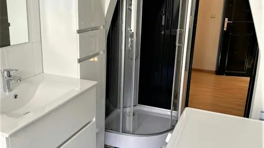 Apartments in Charleroi - photo 8