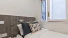 Room for rent, Barcelona Sarrià-St. Gervasi, Barcelona, &lt;span class=&quot;blurred street&quot; onclick=&quot;ProcessAdRequest(7749822)&quot;&gt;&lt;span class=&quot;hint&quot;&gt;See streetname&lt;/span&gt;[xxxxxxxxxxxxx]&lt;/span&gt;