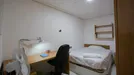 Room for rent, Valencia Algirós, Valencia (region), &lt;span class=&quot;blurred street&quot; onclick=&quot;ProcessAdRequest(9134459)&quot;&gt;&lt;span class=&quot;hint&quot;&gt;See streetname&lt;/span&gt;[xxxxxxxxxxxxx]&lt;/span&gt;