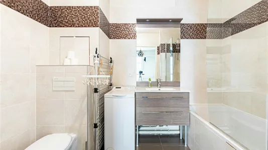 Apartments in Boulogne-Billancourt - photo 10