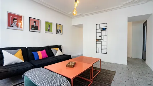 Rooms in Aarlen - photo 8