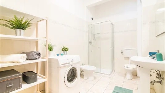 Rooms in Padua - photo 10