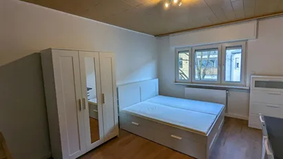 Room for rent in Offenbach am Main, Hessen
