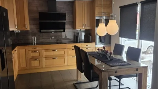 Houses in Linköping - photo 2