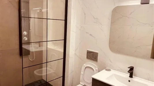 Apartments in Agia Paraskevi - photo 8