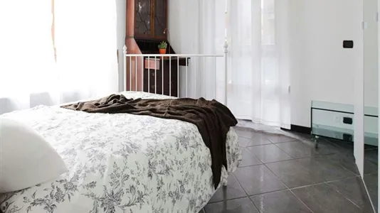 Rooms in Milano Zona 5 - Vigentino, Chiaravalle, Gratosoglio - photo 4
