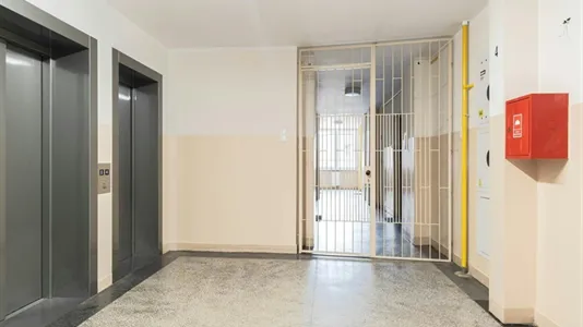 Apartments in Location is not specified - photo 7