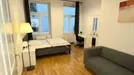 Apartment for rent, Vienna, &lt;span class=&quot;blurred street&quot; onclick=&quot;ProcessAdRequest(12944545)&quot;&gt;&lt;span class=&quot;hint&quot;&gt;See streetname&lt;/span&gt;[xxxxxxxxxxxxx]&lt;/span&gt;