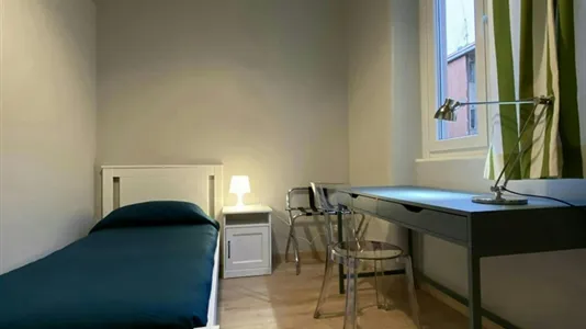 Apartments in Milano Zona 5 - Vigentino, Chiaravalle, Gratosoglio - photo 5