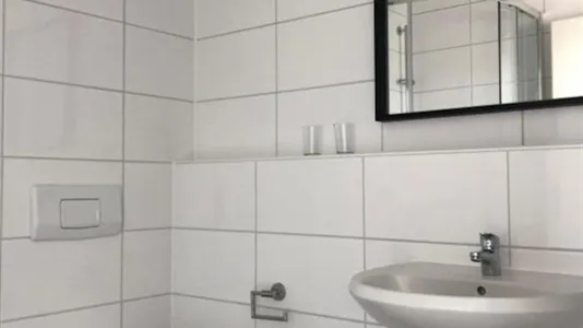 Apartments in Ludwigsburg - photo 4