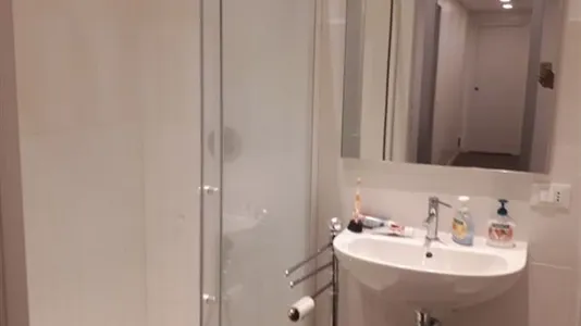 Rooms in Milano Zona 5 - Vigentino, Chiaravalle, Gratosoglio - photo 5