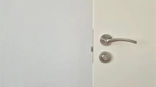 Apartments in Madrid Carabanchel - photo 2