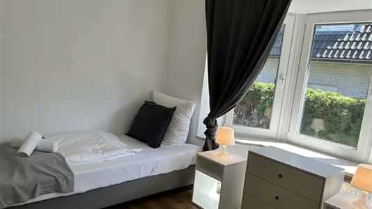 Apartments in Stormarn - photo 7