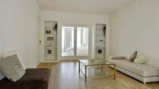 Houses in Location is not specified - photo 1