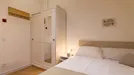 Room for rent, Barcelona Ciutat Vella, Barcelona, &lt;span class=&quot;blurred street&quot; onclick=&quot;ProcessAdRequest(7753959)&quot;&gt;&lt;span class=&quot;hint&quot;&gt;See streetname&lt;/span&gt;[xxxxxxxxxxxxx]&lt;/span&gt;