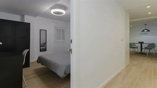 Rooms in La Torre - photo 6