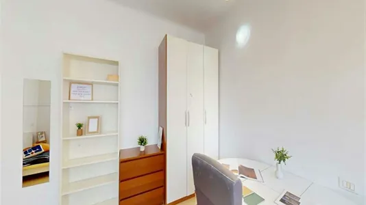 Rooms in Milano Zona 5 - Vigentino, Chiaravalle, Gratosoglio - photo 8