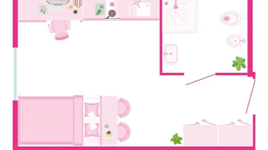 Apartments in Bologna - photo 1