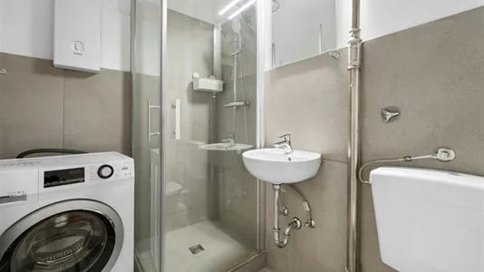 Apartments in Location is not specified - photo 8