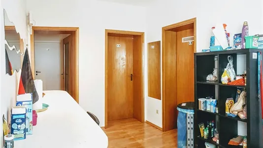 Rooms in Dortmund - photo 6