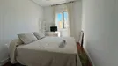 Room for rent, Madrid Arganzuela, Madrid, &lt;span class=&quot;blurred street&quot; onclick=&quot;ProcessAdRequest(10204197)&quot;&gt;&lt;span class=&quot;hint&quot;&gt;See streetname&lt;/span&gt;[xxxxxxxxxxxxx]&lt;/span&gt;