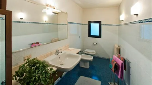 Apartments in Florence - photo 9