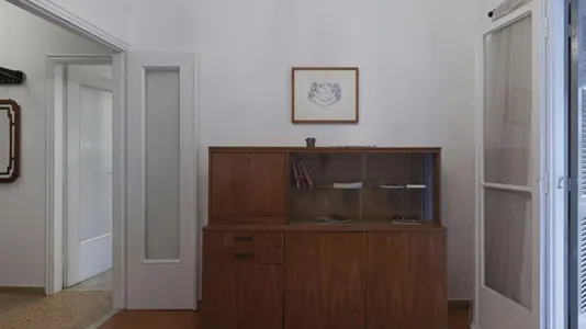 Apartments in Location is not specified - photo 6