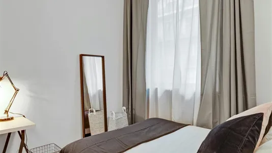 Rooms in Milano Zona 1 - Centro storico - photo 3