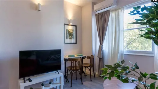 Apartments in Madrid Centro - photo 2