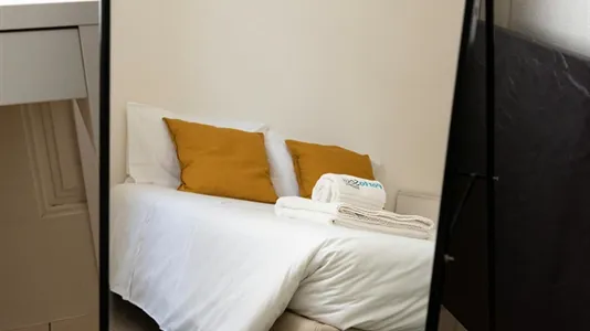 Apartments in Location is not specified - photo 7