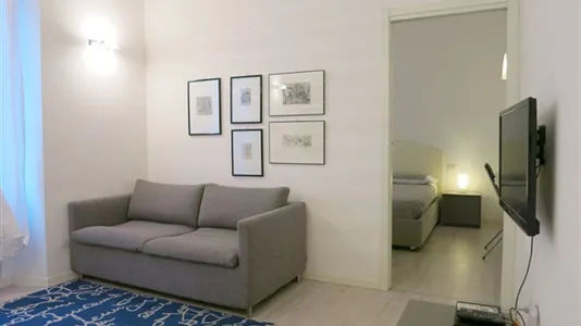 Apartments in Milano Zona 1 - Centro storico - photo 3