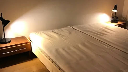 Apartments in Stad Antwerp - photo 7