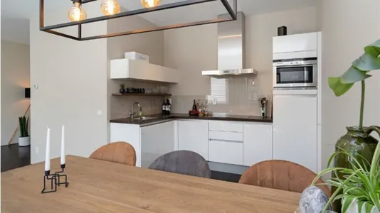 Apartments in Breda - photo 6