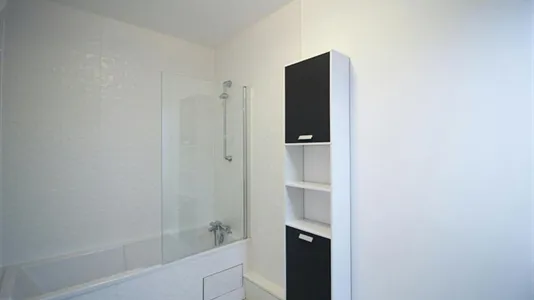 Rooms in Nanterre - photo 7