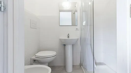 Rooms in Sassari - photo 7