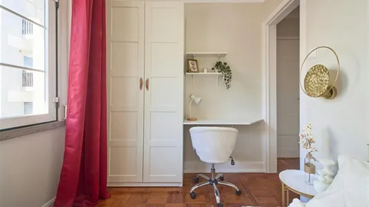 Rooms in Location is not specified - photo 7