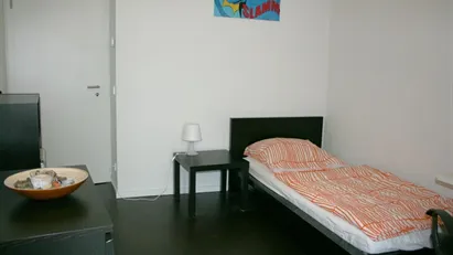 Room for rent in Berlin Mitte, Berlin