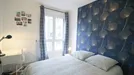 Room for rent, Nanterre, Île-de-France, &lt;span class=&quot;blurred street&quot; onclick=&quot;ProcessAdRequest(7725486)&quot;&gt;&lt;span class=&quot;hint&quot;&gt;See streetname&lt;/span&gt;[xxxxxxxxxxxxx]&lt;/span&gt;