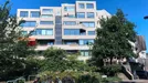 Apartment for rent, The Hague, &lt;span class=&quot;blurred street&quot; onclick=&quot;ProcessAdRequest(7740627)&quot;&gt;&lt;span class=&quot;hint&quot;&gt;See streetname&lt;/span&gt;[xxxxxxxxxxxxx]&lt;/span&gt;