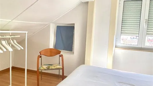 Apartments in Location is not specified - photo 6